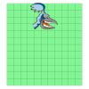 11x12 DTF Transfer Thumbnail