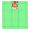 11x12 DTF Transfer Thumbnail