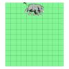 11x12 DTF Transfer Thumbnail