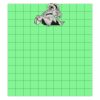 11x12 DTF Transfer Thumbnail