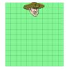 11x12 DTF Transfer Thumbnail