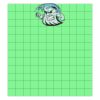 11x12 DTF Transfer Thumbnail