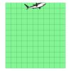 11x12 DTF Transfer Thumbnail