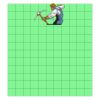 11x12 DTF Transfer Thumbnail