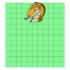 11x12 DTF Transfer Thumbnail