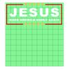11x12 DTF Transfer Thumbnail