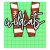 11x12 DTF Transfer Thumbnail