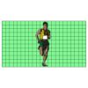 22" x 12" DTF Transfer Thumbnail