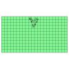 22" x 12" DTF Transfer Thumbnail