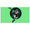 22" x 12" DTF Transfer Thumbnail
