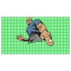 22" x 12" DTF Transfer Thumbnail