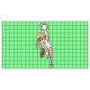 22" x 12" DTF Transfer Thumbnail