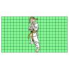 22" x 12" DTF Transfer Thumbnail
