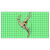 22" x 12" DTF Transfer Thumbnail