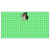 22" x 12" DTF Transfer Thumbnail