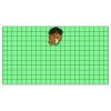 22" x 12" DTF Transfer Thumbnail