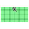 22" x 12" DTF Transfer Thumbnail