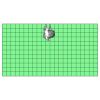 22" x 12" DTF Transfer Thumbnail