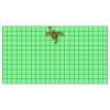 22" x 12" DTF Transfer Thumbnail