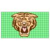 22" x 12" DTF Transfer Thumbnail