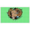 22" x 12" DTF Transfer Thumbnail