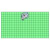 22" x 12" DTF Transfer Thumbnail