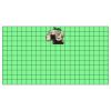 22" x 12" DTF Transfer Thumbnail
