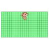 22" x 12" DTF Transfer Thumbnail