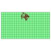 22" x 12" DTF Transfer Thumbnail