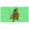 22" x 12" DTF Transfer Thumbnail