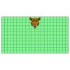 22" x 12" DTF Transfer Thumbnail