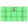 22" x 12" DTF Transfer Thumbnail
