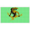 22" x 12" DTF Transfer Thumbnail