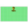 22" x 12" DTF Transfer Thumbnail