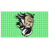 22" x 12" DTF Transfer Thumbnail