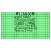 22" x 12" DTF Transfer Thumbnail