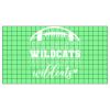 22" x 12" DTF Transfer Thumbnail