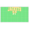 22" x 12" DTF Transfer Thumbnail