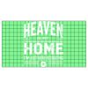 22" x 12" DTF Transfer Thumbnail