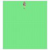 22" x 24" DTF Transfer Thumbnail