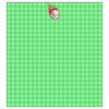 22" x 24" DTF Transfer Thumbnail