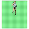 22" x 24" DTF Transfer Thumbnail