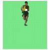 22" x 24" DTF Transfer Thumbnail