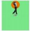 22" x 24" DTF Transfer Thumbnail