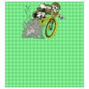 22" x 24" DTF Transfer Thumbnail