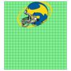 22" x 24" DTF Transfer Thumbnail