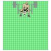22" x 24" DTF Transfer Thumbnail