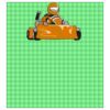 22" x 24" DTF Transfer Thumbnail