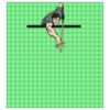 22" x 24" DTF Transfer Thumbnail