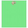22" x 24" DTF Transfer Thumbnail